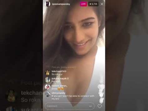 poonam porn|Poonam Pandey Nude: 720p HD Porn Videos & Sex Tapes